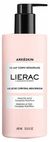 Lierac Arkéskin The Menopause Body Milk