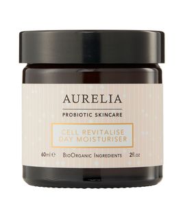Aurelia Cell Revitalise Day Moisturiser