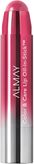 Almay Color & Care Lip Oil-In-Stick