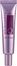 DHC Coenzyme Q10 Eye Cream