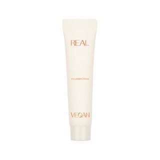 KLAVUU Vegan Collagen Cream Mini