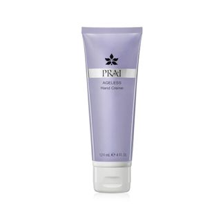 PRAI Hand Crème