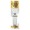 Olay Eyes Pro-Retinol Eye Treatment Moisturiser For Deep Wrinkles