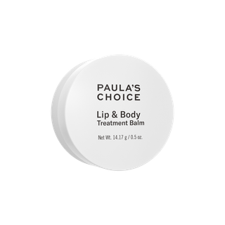 Paula's choice Lip & Body Treatment Balm