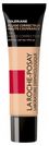 La Roche-Posay Tolériane High Coverage Corrective Fluid SPF25 - Colour: 9