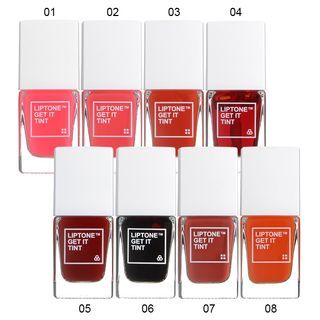 TONYMOLY Liptone Get It Tint