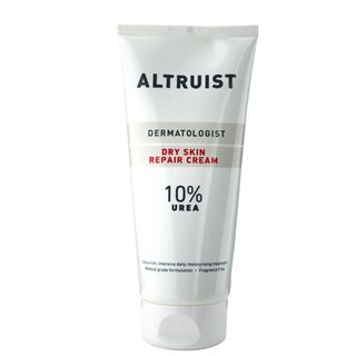 Altruist Dry Skin Repair Cream