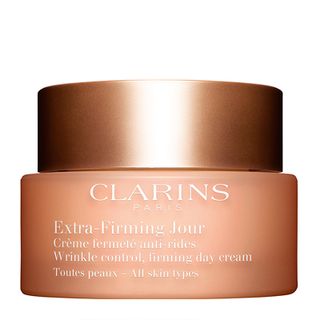 Clarins Extra-Firming Day Cream All Skin Types