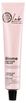 Natura Siberica Lab Biome Peptide Face Cream