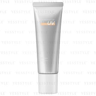 Kanebo Kate Protection UV Limited Edition SPF 50+ PA++++