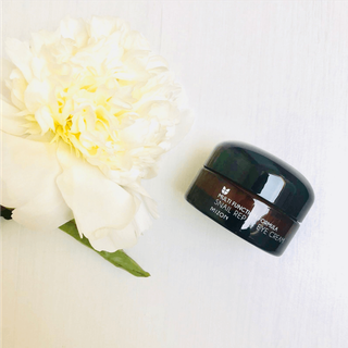 Mizon Snail Repair Eye Cream