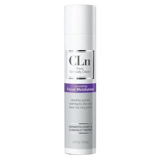 CLn Skin Care CLn Facial Moisturiser