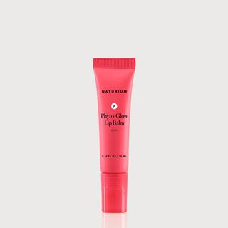 Naturium Phyto-Glow Lip Balm Goji