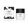 PRIORI Skincare PRIORI DNA - Intense Recovery Cream
