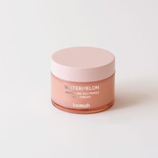 Heimish Watermelon Moisture Soothing Gel Cream