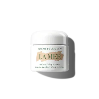 Crème de la Mer 