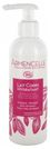 Armencelle Organic Moisturizing Body Milk