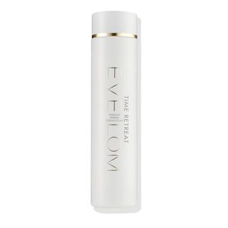 Eve Lom Time Retreat Radiance Essence by Eve Lom