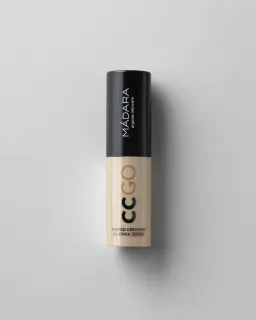 Madara Cosmetics Tinted Ceramide CC Stick SPF30