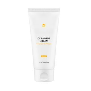 TOSOWOONG Ceramide Cream
