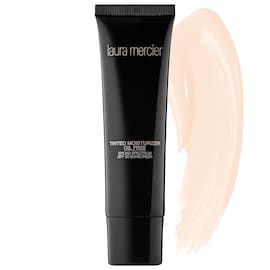 Laura Mercier Tinted Moisturizer Broad Spectrum SPF 20 - Oil Free