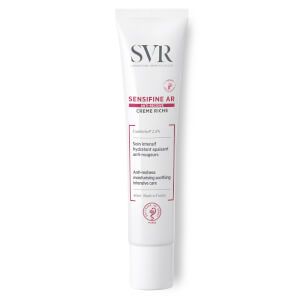 SVR SENSIFINE AR Rich Cream