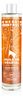 Energie Fruit Glow Body Oil Organic