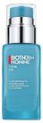 BIOTHERM T-Pur Gel Ultra-Mattifying and Oil-Control