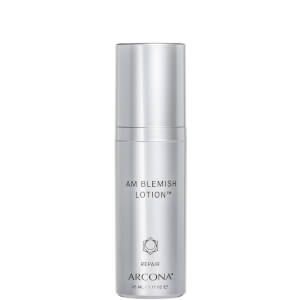 ARCONA AM Blemish Lotion