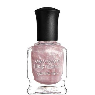 Deborah Lippmann Whatever Lola Wants