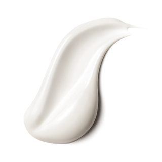 La Roche-Posay LIPIKAR BODY LOTION