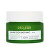 DECLEOR Cica Botanic Healing Body Balm