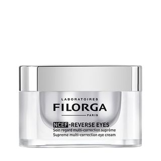 Filorga NCEF-Reverse Eyes Supreme Multi-Correction Eye Cream