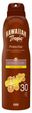Hawaiian Tropic Protective Dry Oil Continuous Spray SPF30