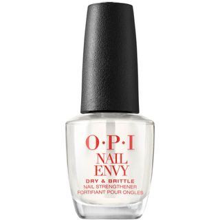 OPI Nail Envy Treatment - Dry and Brittle
