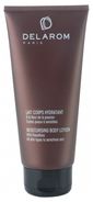 Delarom Moisturising Body Lotion