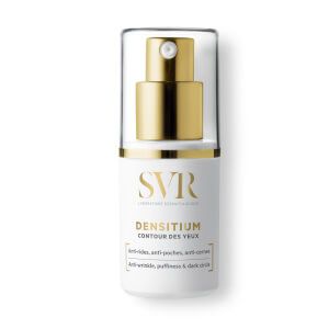 SVR Densitium Lifting + Firming Eye Contour Cream