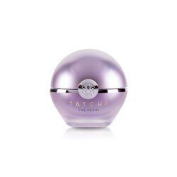 Tatcha The Pearl - Tinted Eye Cream for Dark Circles - Softlight | Tatcha