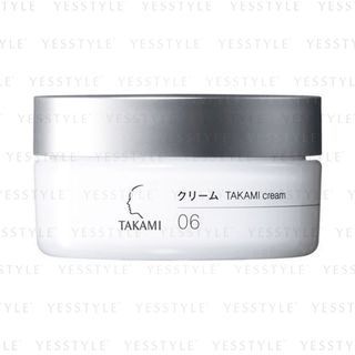 Takami Face Cream