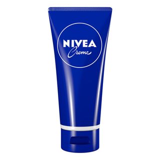 Nivea Creme Tube