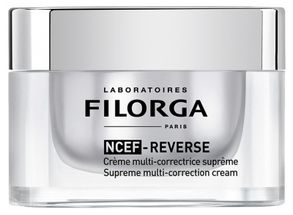 Filorga NCEF-REVERSE Supreme Multi-Correction Cream