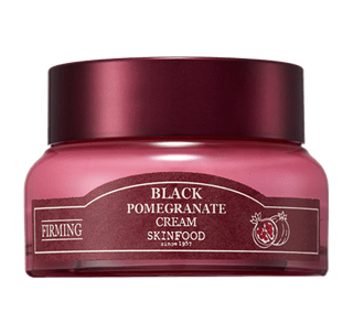 Skinfood Black Pomegranate Cream