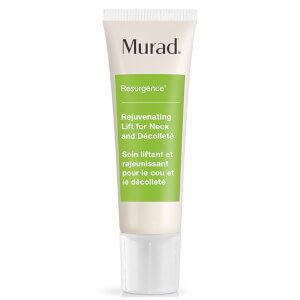 Murad Rejuvenating Lift for Neck and Decollete
