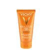 Vichy Capital Soleil Dry Touch Spf50