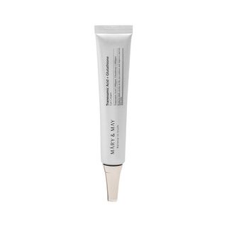 Mary&May Mary & May Tranexamic Acid+ Glutathione Eye Cream