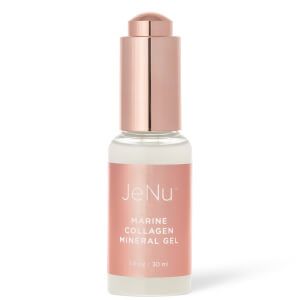 Trophy Skin Marine Collagen Gel