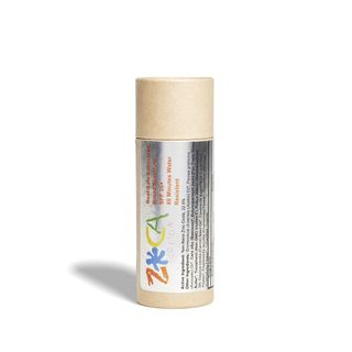 zoca lotion Reef-Safe Broad Spectrum SPF 35+ Sunscreen Stick