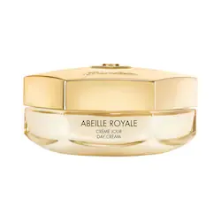 GUERLAIN Crème de jour Abeille Royale