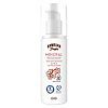 Hawaiian Tropic Mineral Sun Milk SPF30
