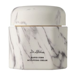Dr. Althea Rapid Firm Sculpting Cream 45ml
